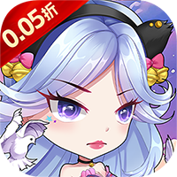 神将无双（0.05折无限自选资源）