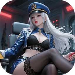 出击英雄岛(0.1折送万充)