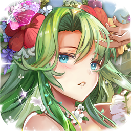 苍蓝境界(0.1折爱琳大陆打充)