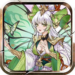 侠义传(0.1折砍树千元买断版)