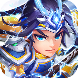 超神大陆(0.1折免费6480畅玩版)