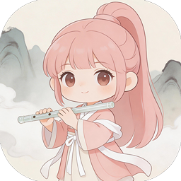 梦幻修仙2(0.1折30元代金自由)