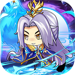 梵天巨翼(0.05折三国免单高返)