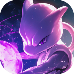 无畏骑士(0.05折十万代金免费版)