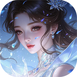 无双之王(0.1折)