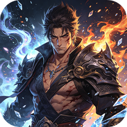 猎心师(0.1折黑暗光环)
