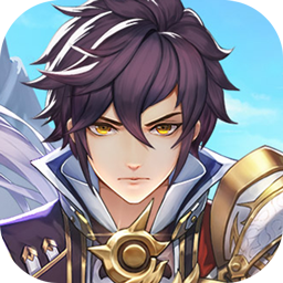 战斗吧龙魂(0.1免费版天命龙神)