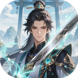醉武侠(0.05折砍翻这江湖)