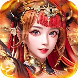 侠义传(0.1折神将帝国)