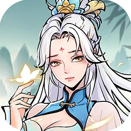 玛雅战纪(0.05折买断无限版)