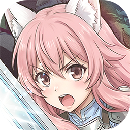 魔力守卫战(内置1折)