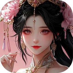 月光之城(0.1折1w免费版)