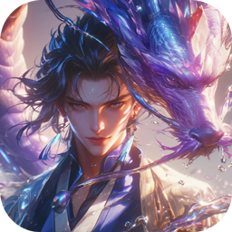 龙魂魔法(祈木沉默古城)