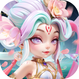 无畏三国(0.05折送满星魔将)