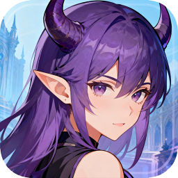 奇葩星学院(0.05折萌系挂机福利服)