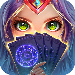 无敌战舰(肉鸽0.05折1千买断)