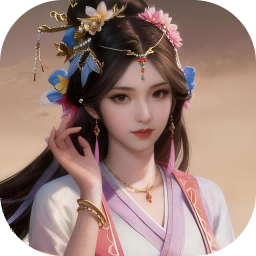 战神世纪(0.1折三国万元免费版)