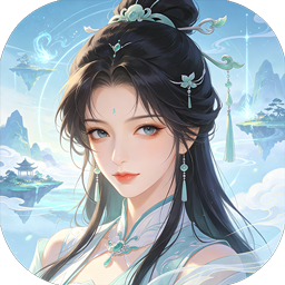 醉武侠(0.05折仙魔挂机)