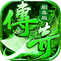 无畏之刃(终身资源免费版)
