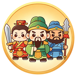 兵马俑(0.05折爽玩版)