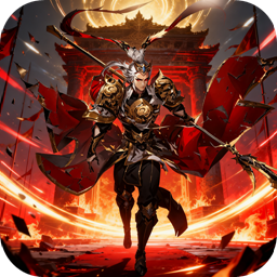 三国野望(0.1折乱世三国)