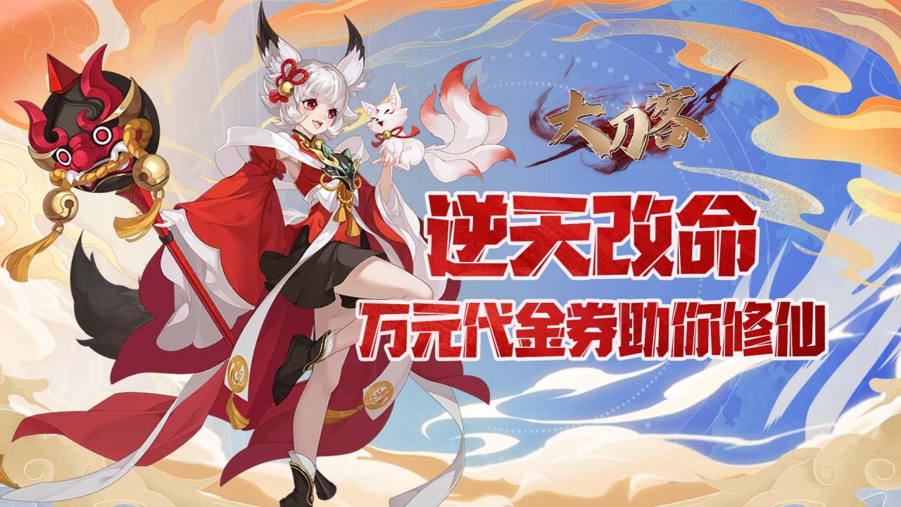 1280x720.jpg