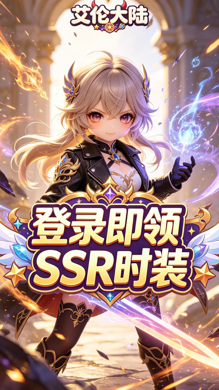 艾伦大陆(0.05折十二国记)