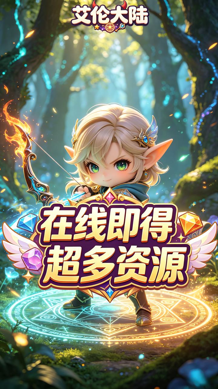 艾伦大陆(0.05折十二国记)