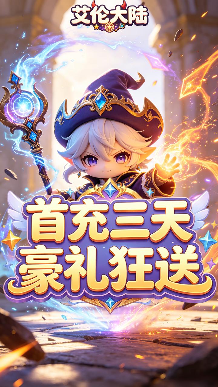 艾伦大陆(0.05折十二国记)