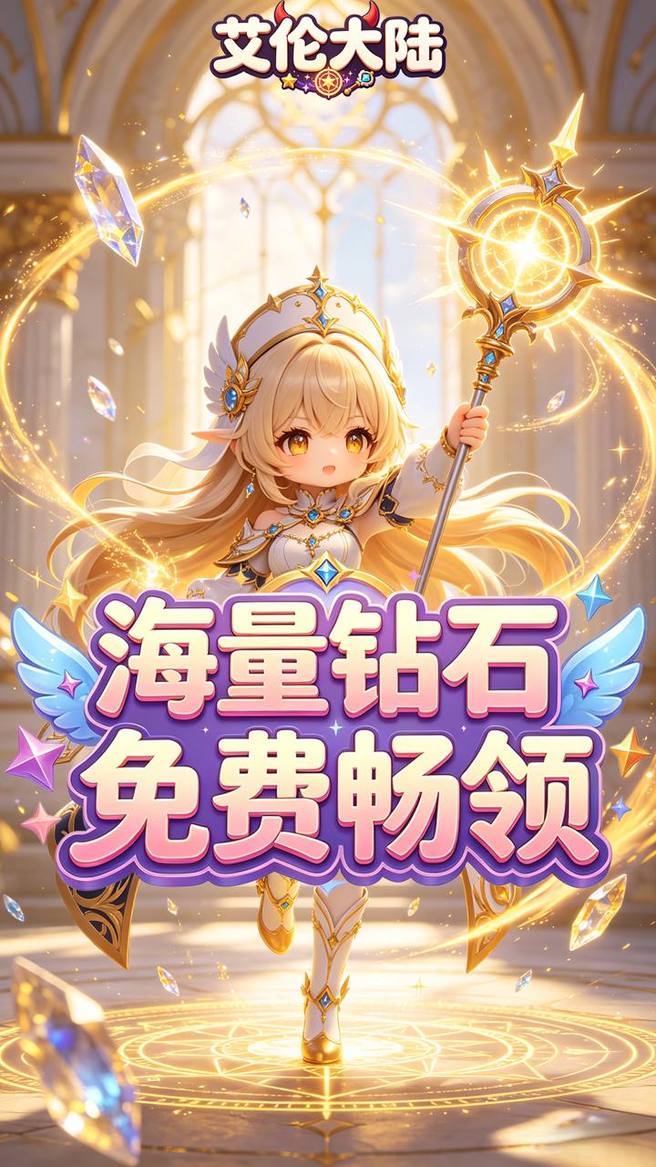 艾伦大陆(0.05折十二国记)