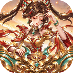 天子令0.1折代金券打金版