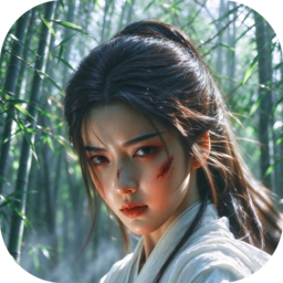 上古有灵妖（0.05折送万元代金）